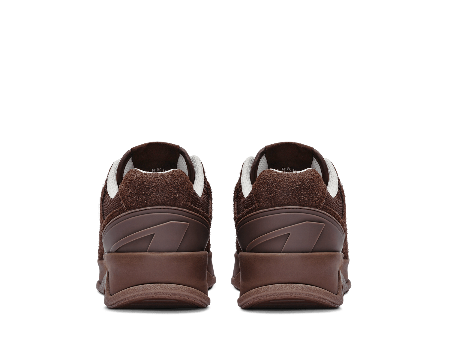 ARKK Main Line Dinasty | Chocolate | Women Dinasty